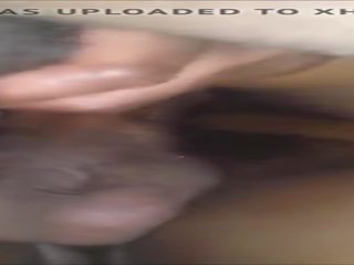 Путка dp: на средна възраст & ххх dp hd възрастен филм vid видео 0e