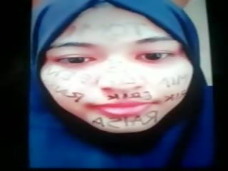 Orang cantik জিলবাব buat apapun দ্বি bigo, নোংরা চলচ্চিত্র 36