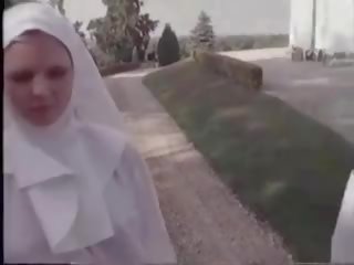 Sr nuns з дуже поганий habits, безкоштовно безкоштовно поганий секс vid vid 10
