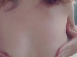 Desiring 아기 우크라이나의 비탄 odara, 무료 고화질 x 정격 영화 다