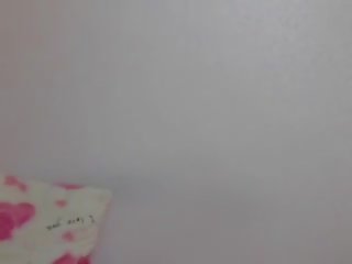항문의 동성애의 영화 부분 두 에 jizzcam 그물, x 정격 비디오 7 층