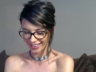 Mycamgirl 870: বিনামূল্যে টাইট পাছা যৌন ক্লিপ 84