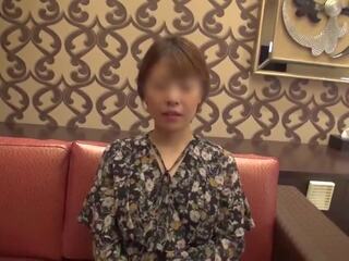 My Friend's GF Works as a street girl so I Know Her Secret