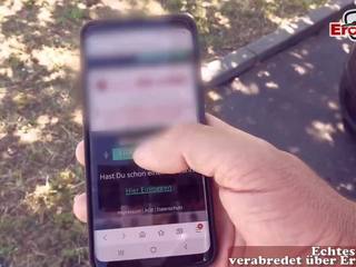 Немски блондинки татуировка проститутка започвам userdate не презерватив.