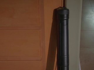 睡眠 美女: 免費 印度人 高清晰度 性別 視頻 vid 4b
