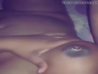Sl adolescent себе си шега с каучук bands, безплатно ххх клипс 67