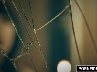 야만인 streetwalker 샬럿 sartre 항문의 빌어 먹을 <span class=duration>- 18 min</span>
