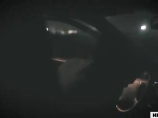Ремарке парк семейство stories, безплатно тръба семейство hd възрастен видео изд