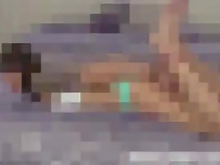 Тези handcuffs сте невъзможно към получавам край джой: безплатно секс видео mov c3
