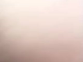 큰 입술 털이 많은 고양이 운지법, 무료 큰 털이 많은 고화질 섹스 영화 39