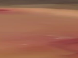 프라임 금발의 정액 창녀, 무료 미국 사람 아빠 xnxx 고화질 트리플 엑스 영화 45