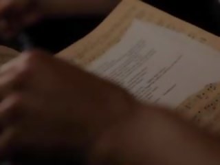 Чуттєвий причіп для a splendid привабливий латинка для дорослих кіно фільм