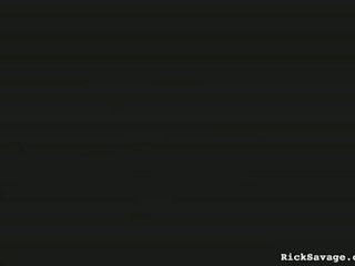Manhandled жінки титьки
