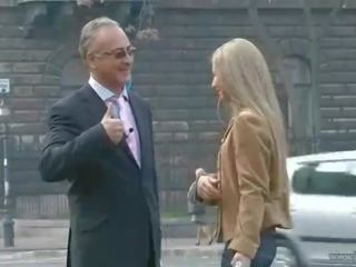 Goddess шпигуни