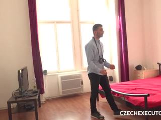 Бідні sensational олена: безкоштовно mobile гаряча hd секс фільм шоу 54