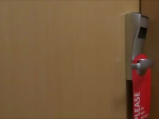 Матуся манда & дупа потім a кінчання, безкоштовно порно e3