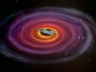 Добър стар пъти пространство мадами - реколта sci-fi: безплатно секс филм 91