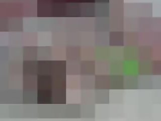 私 考え であること locked で handcuffs でしょう ある 楽しい ジョイ.