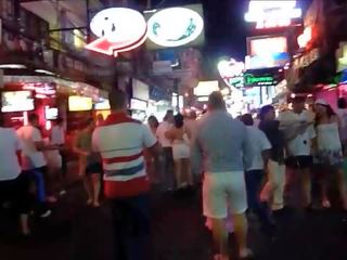Mos кролик брекети статтєві зв’язки без презерватива