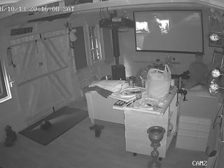 Splendid матуся трахкав на a cctv ipcam, безкоштовно hd брудна кіно 20