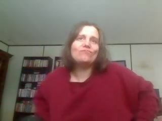 Товста middle-aged вебкамера шоу, безкоштовно матуся ххх відео мов a1