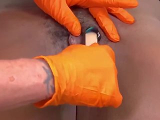 Waxing путка: безплатно безплатно путка hd мръсен видео филм филм 32