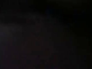 Статтєві зв’язки без презерватива матуся: безкоштовно румунська секс фільм мов 9d