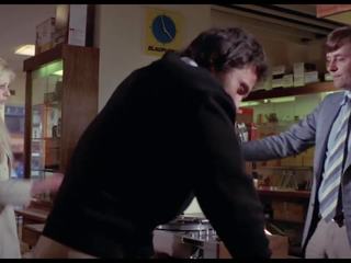 Млад seducers - blutjunge verfuehrerinnen 1971: hd възрастен видео mov d5
