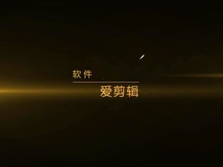 Ç´ç·Xäººå¦ desirable and charming transvestite ç¾å·§ is the man's big peter thrusting the anus