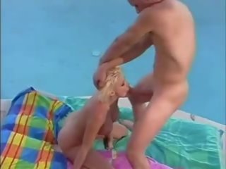 Directors кастинг за лаштунками