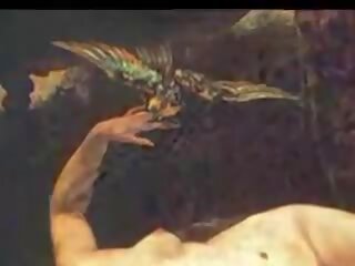 Відомий ню в в arts, безкоштовно в vimeo x номінальний кліп b8