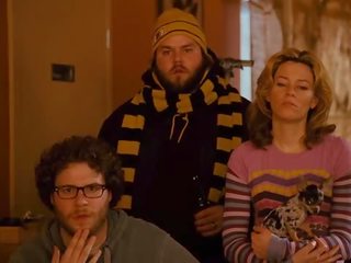 Elizabeth Banks sexy - Katie Morgan nude - Lena Cheney nude - Traci Lords nude - Zack and Miri initiate A Porno 2008