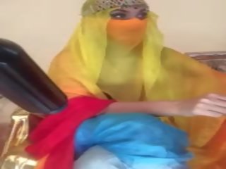 চমত্কার পেট নর্তকী: বিনামূল্যে মহান রচনা x হিসাব করা যায় সিনেমা চ্যানেল 2c