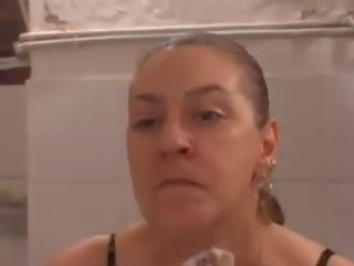 Космати голям бомби сексапилна и млад, безплатно x номинално филм 5г