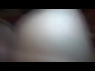 Stamp бродяга з'їдений трахкав прийшов на, безкоштовно для дорослих відео b0