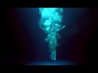 302 ребекка romijn - diva повний frontal оон