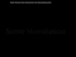 Ремарке мажоретка пробни версии, безплатно dvd ремарке тръба hd x номинално клипс филм