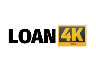 Loan4k млад наивен и беден, безплатно loan4k ххх видео 6б