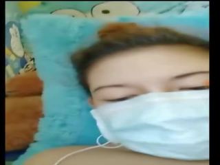 Cewek sange colmek жити ді bigo, безкоштовно hd ххх кіно 11