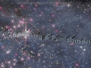 В біль з два straps - шльопання, безкоштовно секс ba