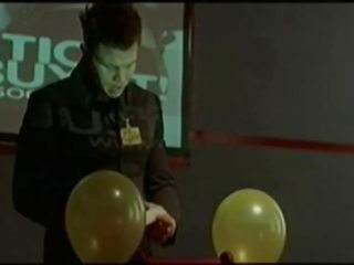 完美 女儿 2001 部分 02thai 声音, 高清晰度 x 额定 电影 90