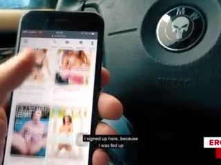 Mysterious sidney 暗 生情愫 用户 max 到 他妈的 her&excl; &lpar;german&rpar; 整个 现场 → sidney&period;erotik&period;com 自由