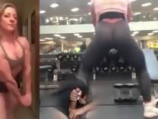 ไบเซ็กชวล บิดเบือน สำเร็จความใคร่ challenge 4, ฟรี เอชดี สกปรก คลิป c5