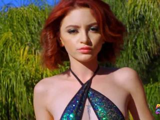 Pervcity dp крихітна анал strumpet лола fae, hd x номінальний фільм a2