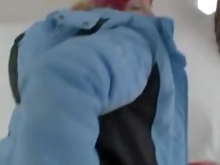 女の子 で ザ· 雪: フリー 新しい xxx 大人 クリップ 映画 図1b