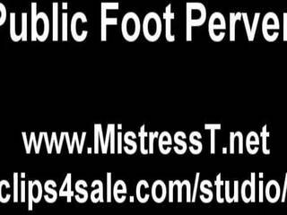 汗 脚 perv 崇拜, 自由 美国人 爸 xnxx 高清晰度 性别 视频 6f