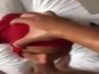 Rot kopftuch hure gesichtsbesamung, безкоштовно x номінальний відео e6