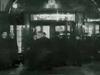 Berlin metropolis з vice 2004, безкоштовно вінтажний ххх кліп vid 58