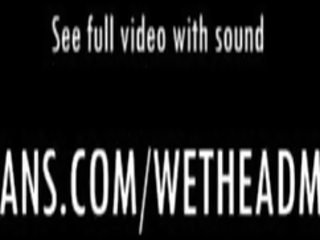 2 пълен vids на onlyfans сега &lpar; колеж момичета &rpar;