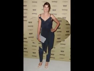 Cobie smulders হেঁচকা বন্ধ challenge, বিনামূল্যে যৌন 2d